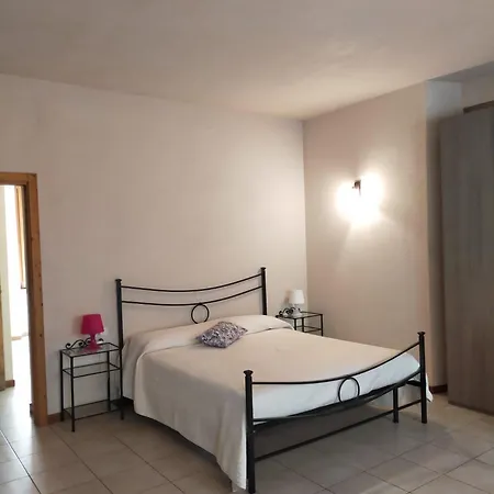 Casa Grazia Lovero Valtellino