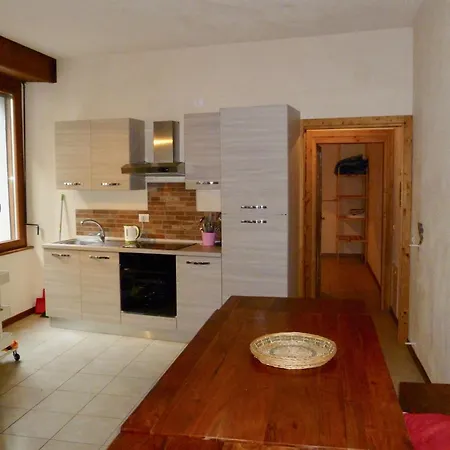 Casa Grazia *