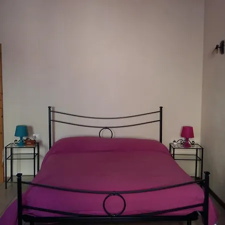 Casa Grazia