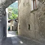 Casa Grazia Apartamento