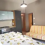 Casa Grazia Lovero Valtellino
