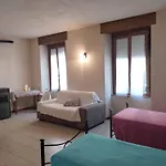 Casa Grazia Apartamento Lovero Valtellino