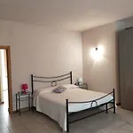 Casa Grazia Lovero Valtellino