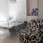 Apartamento Casa Grazia Lovero Valtellino