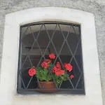 Casa Grazia Apartamento *