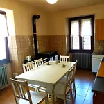 Casa Grazia