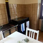 Apartamento Casa Grazia