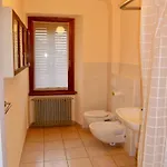 Apartamento Casa Grazia