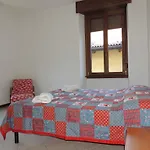 Casa Grazia Lovero Valtellino