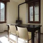 Apartamento Casa Grazia Lovero Valtellino