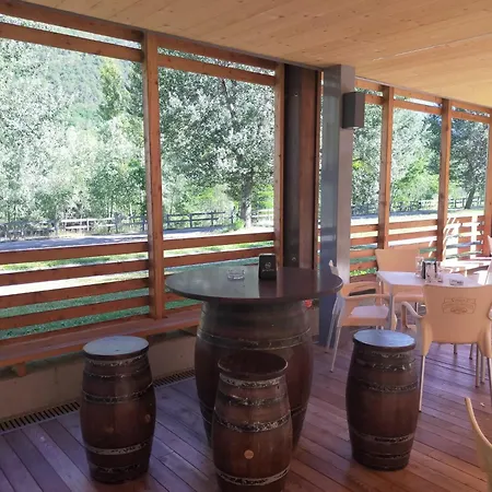 Apartman Casa Grazia *